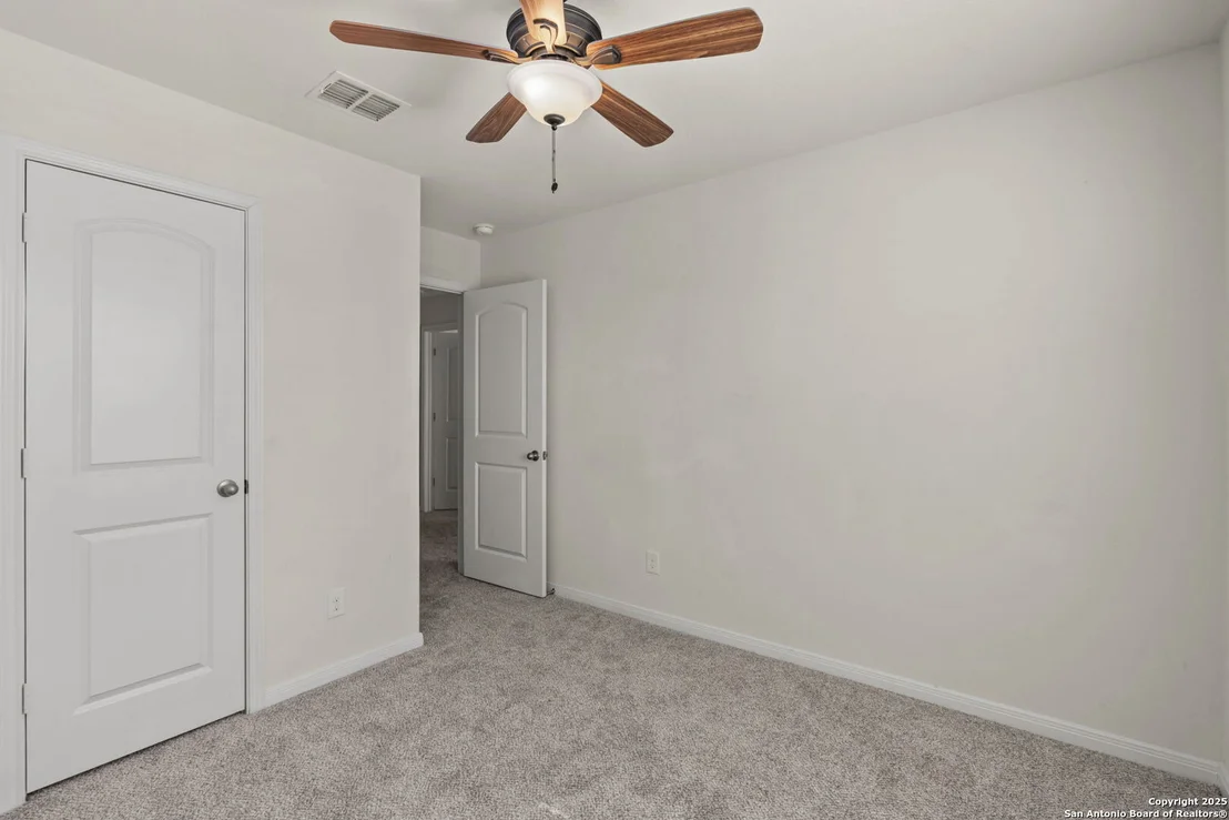 Photo of 12355 Mahoney Mill