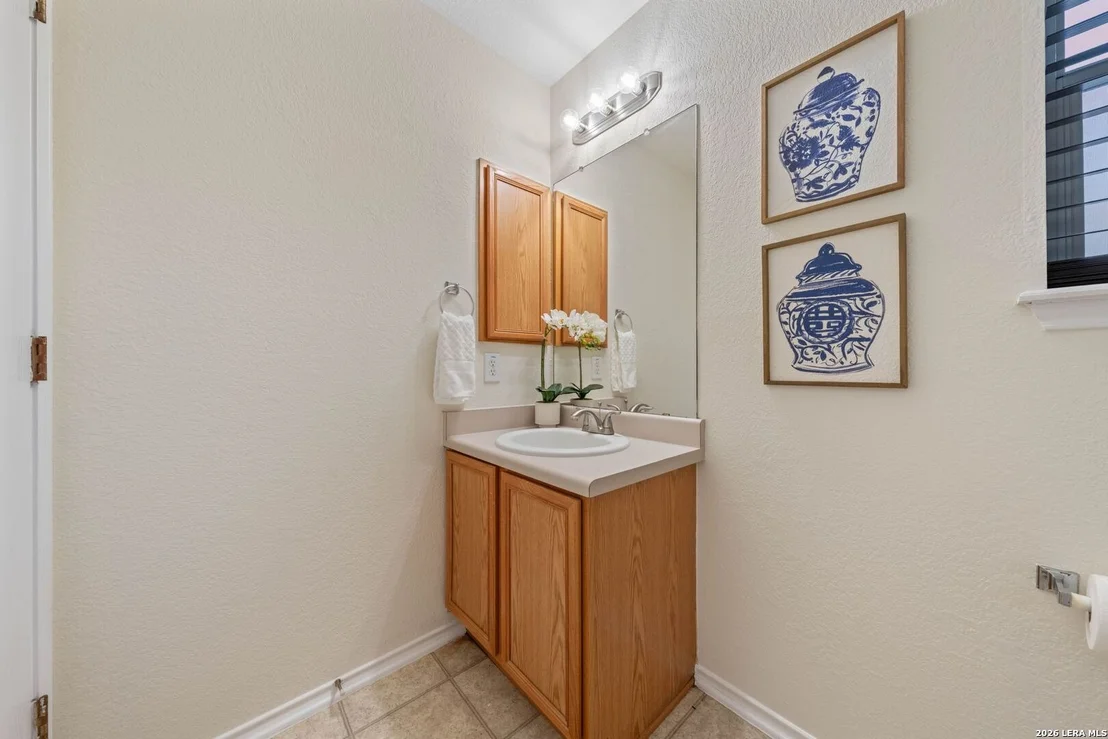 Photo of 4963 Ancient Elm