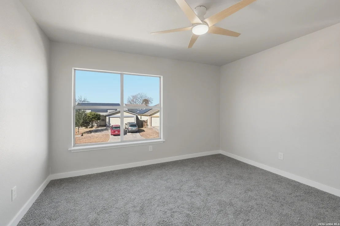 Photo of 8010 Coral Meadow