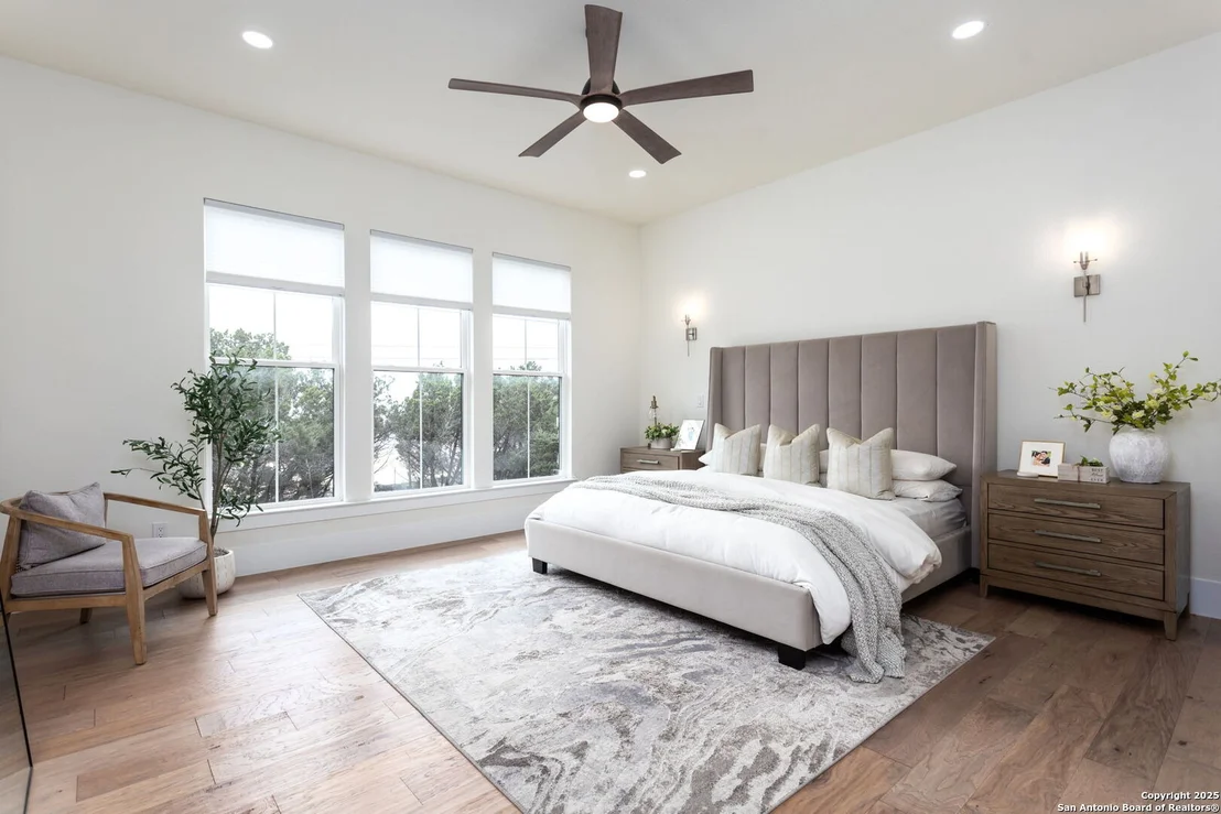Photo of 27501 BOERNE MIST