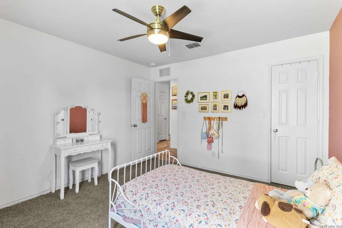 Photo of 3727 Indian Hills