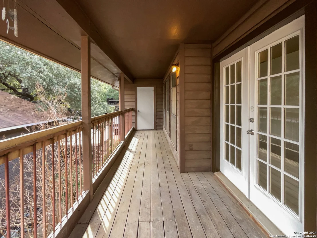 Photo of Unit 228 at 8633 DATAPOINT DR