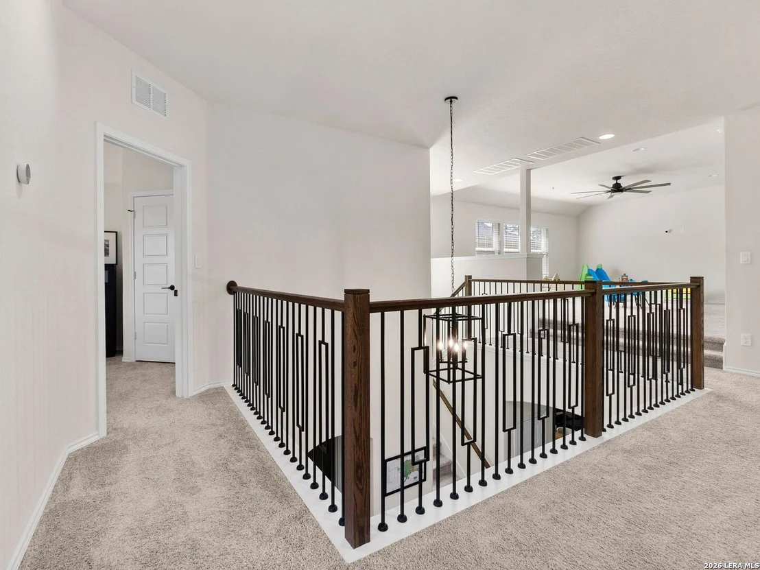 Photo of 1711 Dalhart