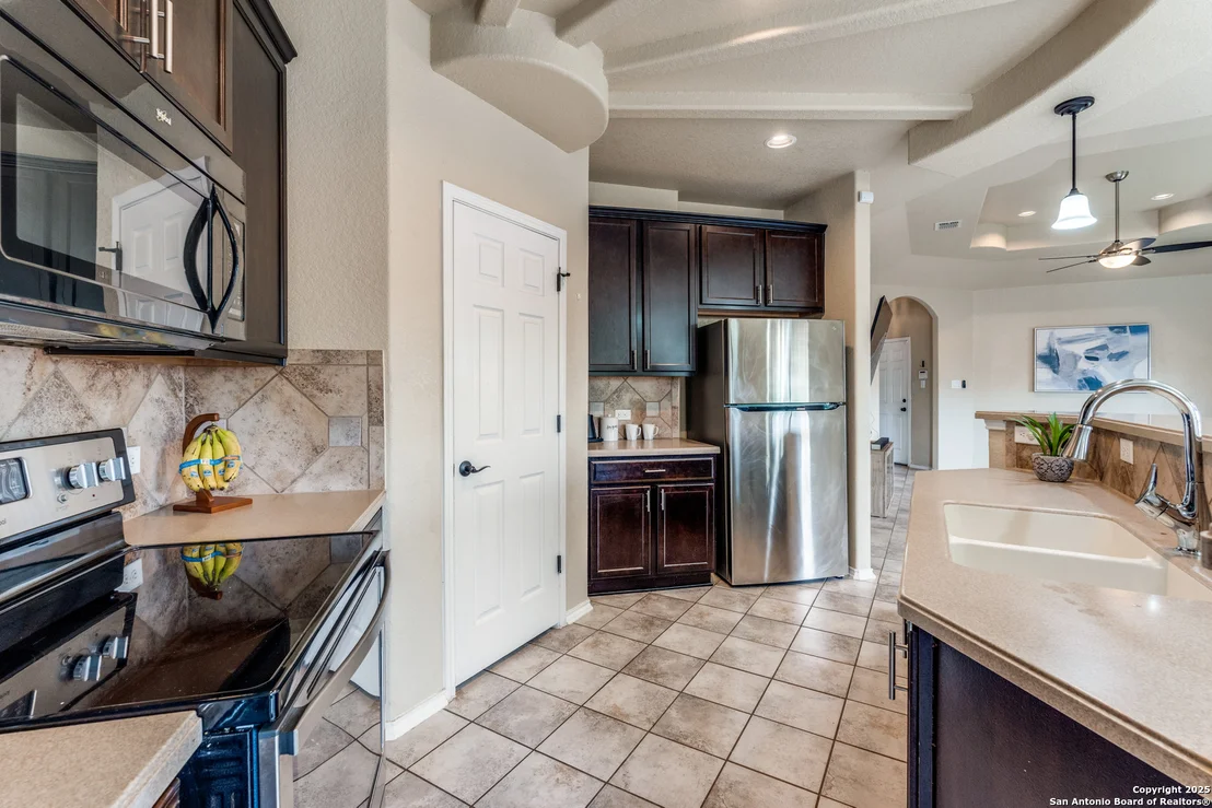 Photo of 8602 Key South Way