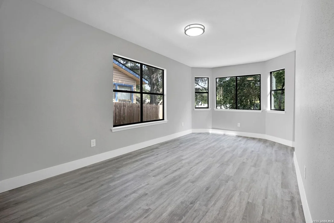 Photo of 5446 Vista Trl
