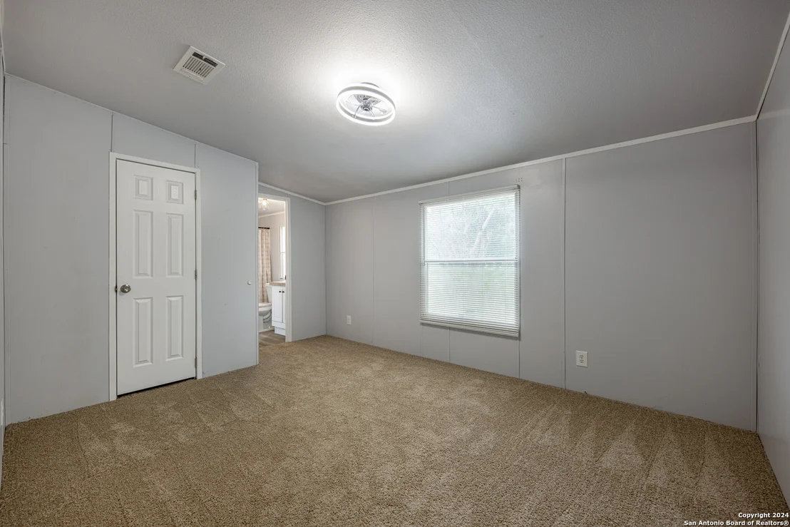 Photo of 114 County Road 5604