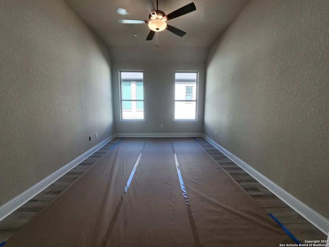 Photo of 404 Winslow Run