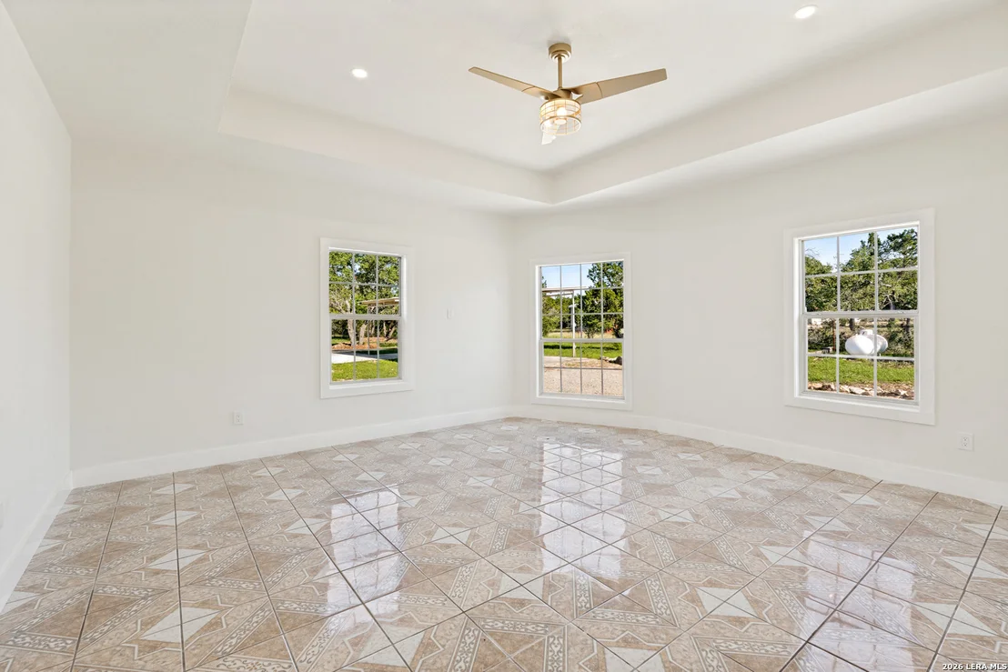 Photo of 72 JANA LN