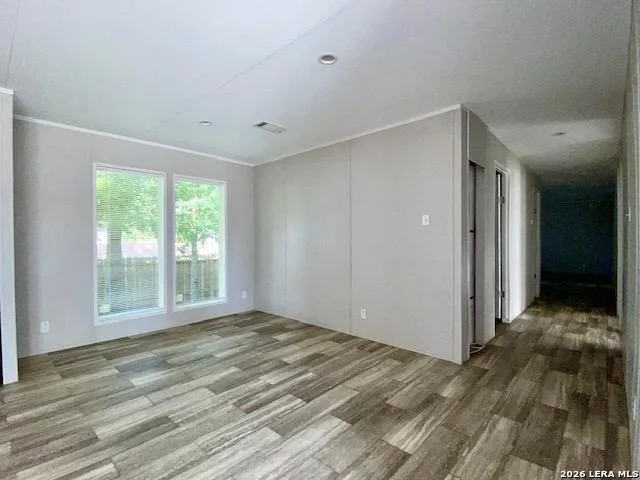 Photo of 16573 kingsbury