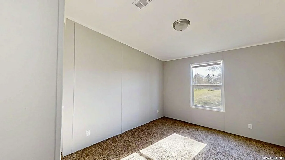 Photo of 604 Wexford