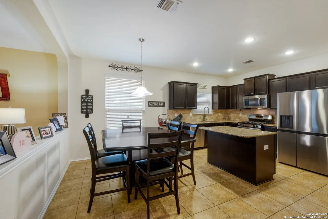 Photo of 8451 CEDAR MEADOWS