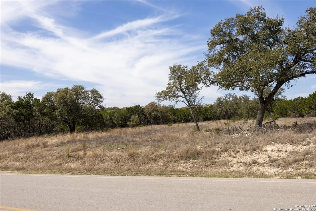 Photo of LOT 39 Vaquero Pass