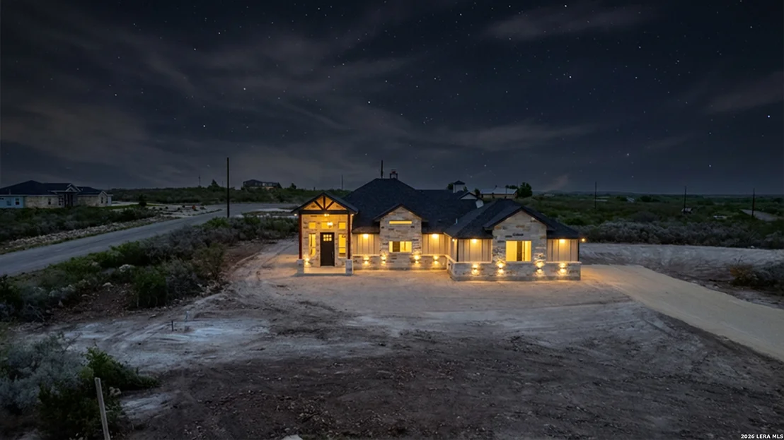 Photo of 22 Greystone Hills Circle