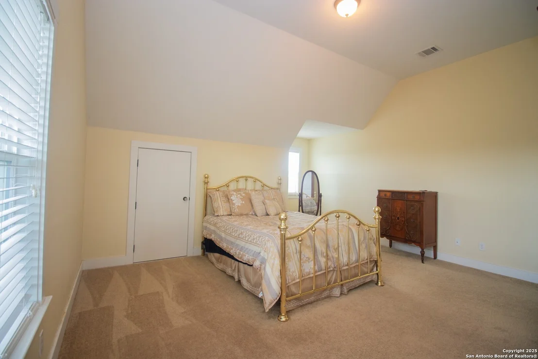 Photo of 4237 County Road 330