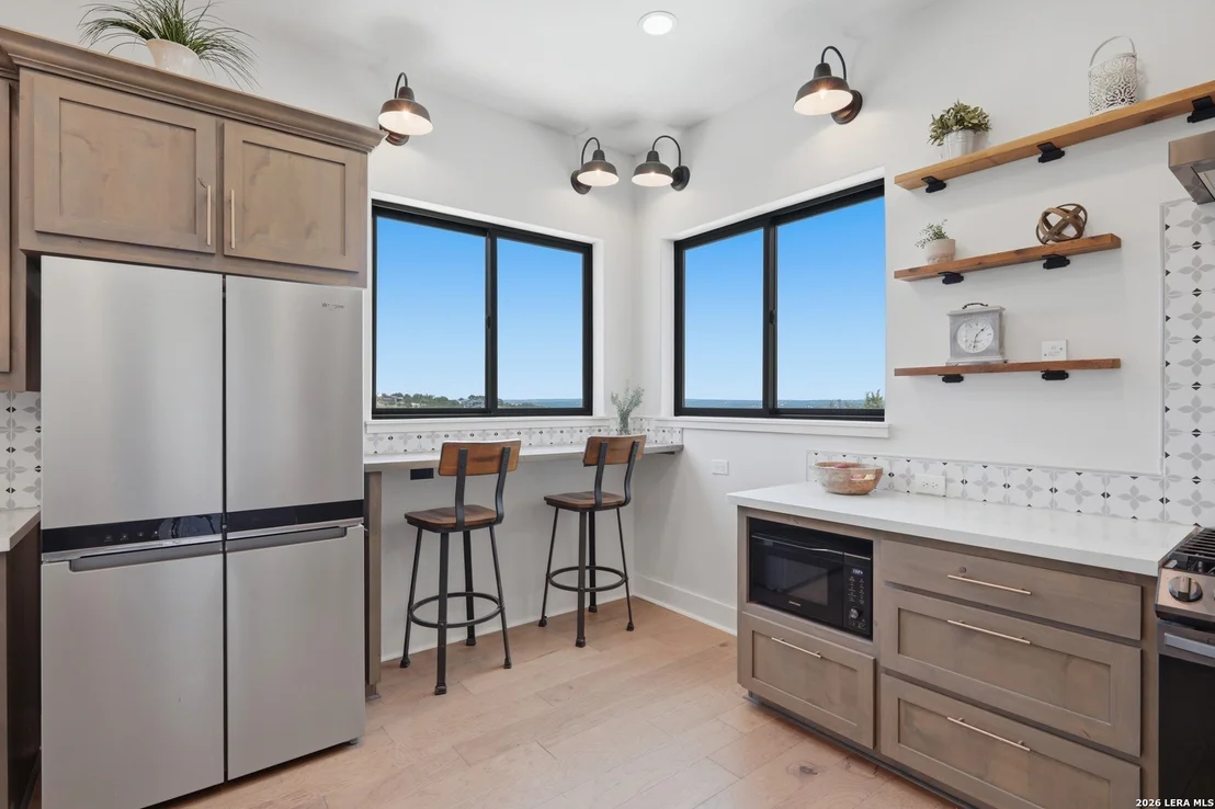 Photo of 231 River Bend Place