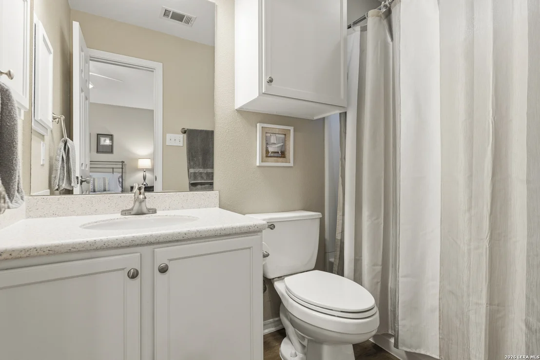 Photo of 128 Saddle Trl