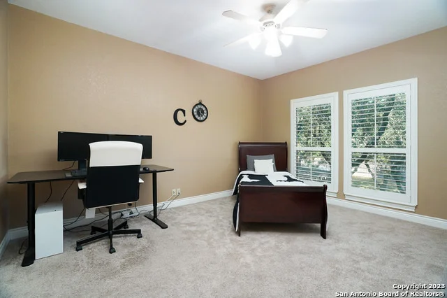 Photo of 22406 ROAN FRST