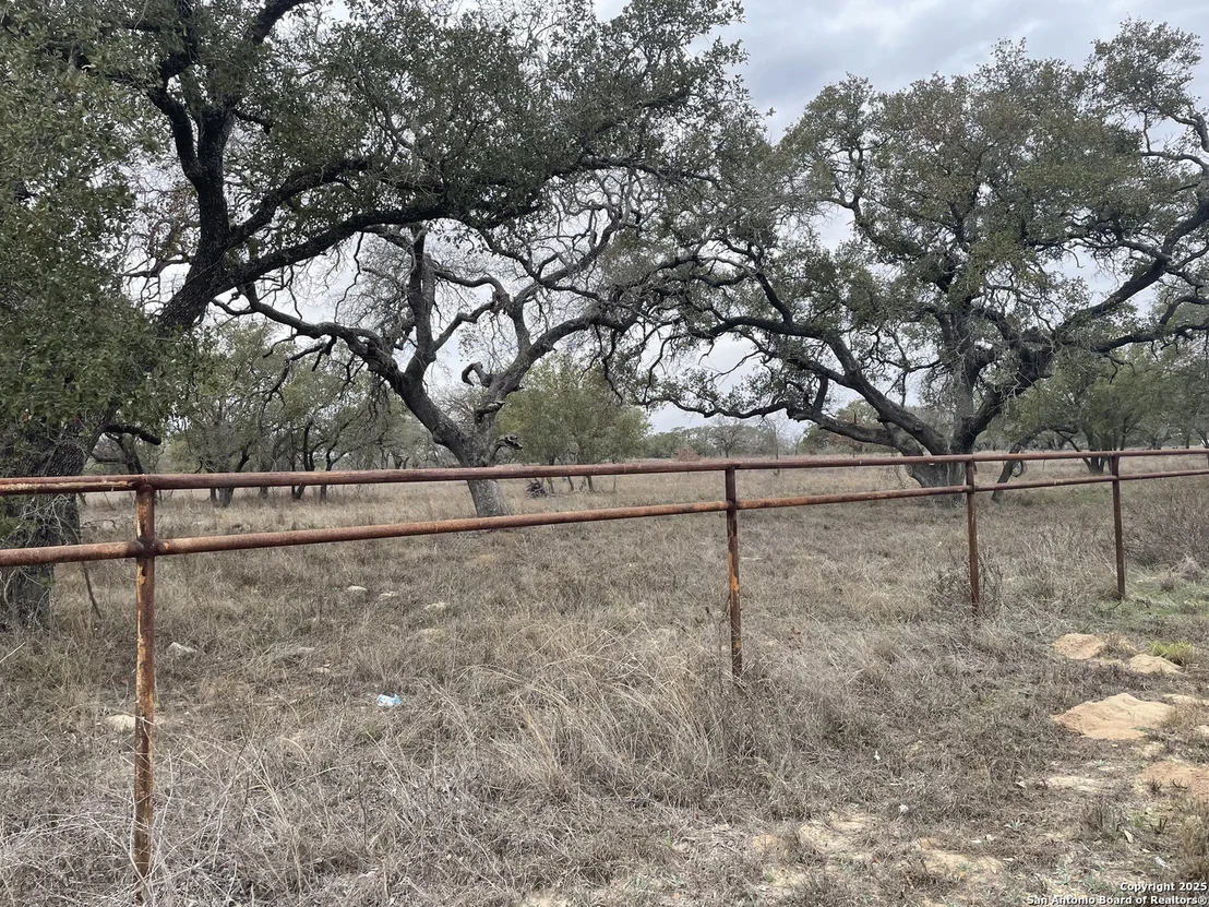Photo of TRACT 11 COUNTY ROAD 777