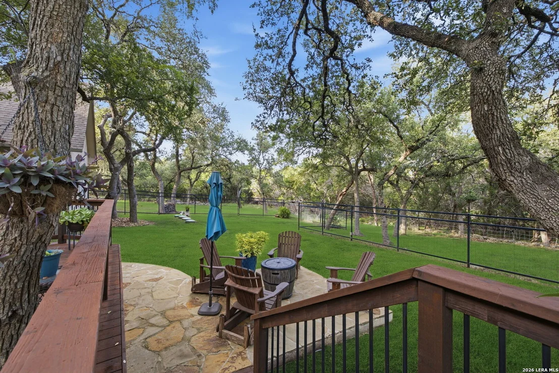 Photo of 1120 Glenwood Loop