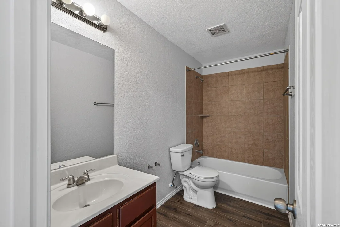 Photo of 25131 TERLINGUA BND