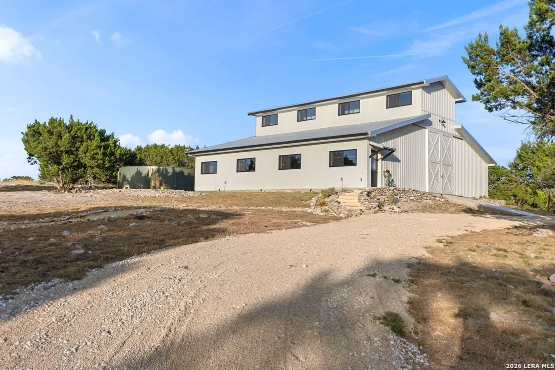 Photo of 103 Bluffview Cir