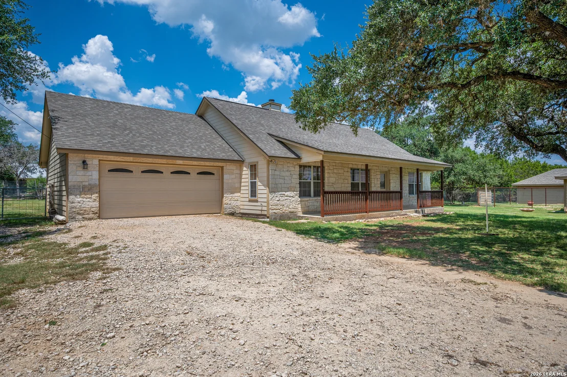 Photo of 904 Misty Lane