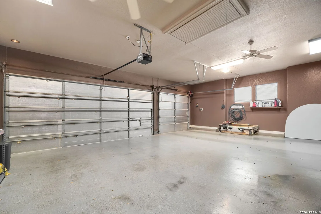 Photo of 25007 Estancia