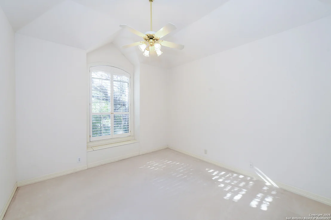 Photo of 13 Westelm Cir
