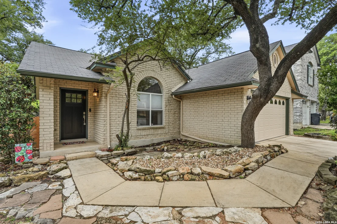 Photo of 11223 Cedar Mtn