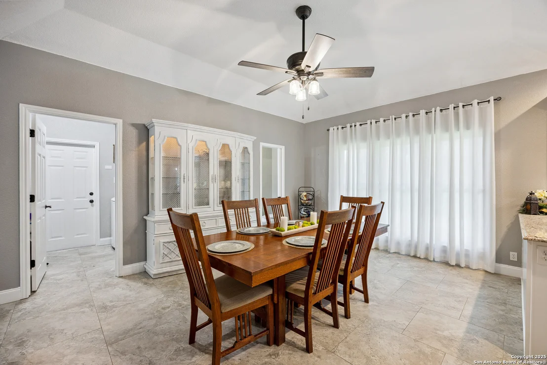 Photo of 2273 Normandy Grace