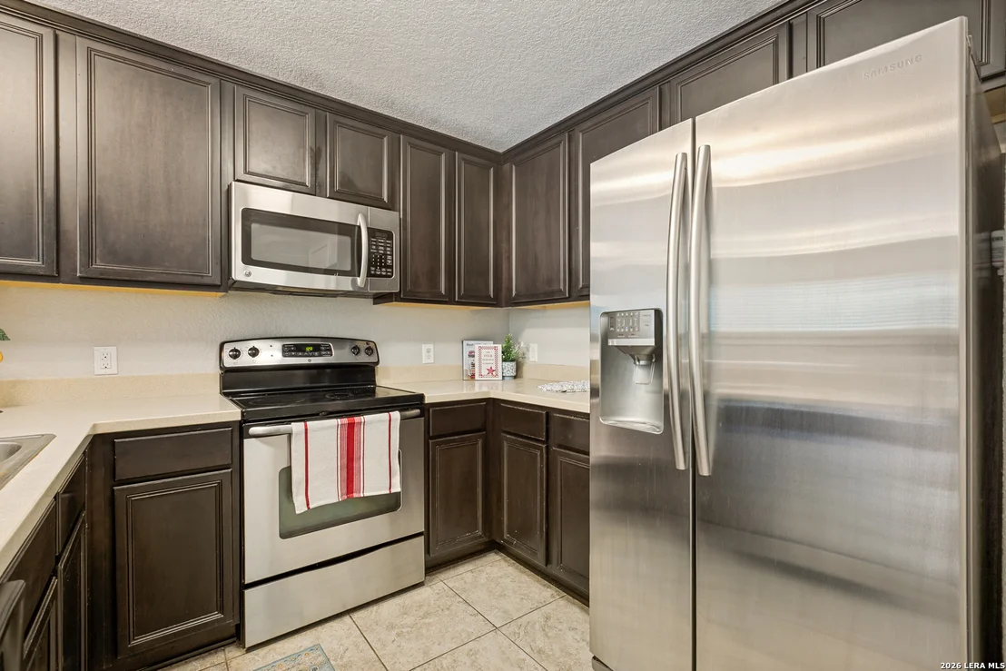Photo of 7223 Summer Way