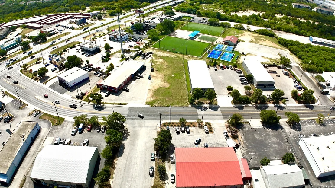 Photo of 0 Mainland