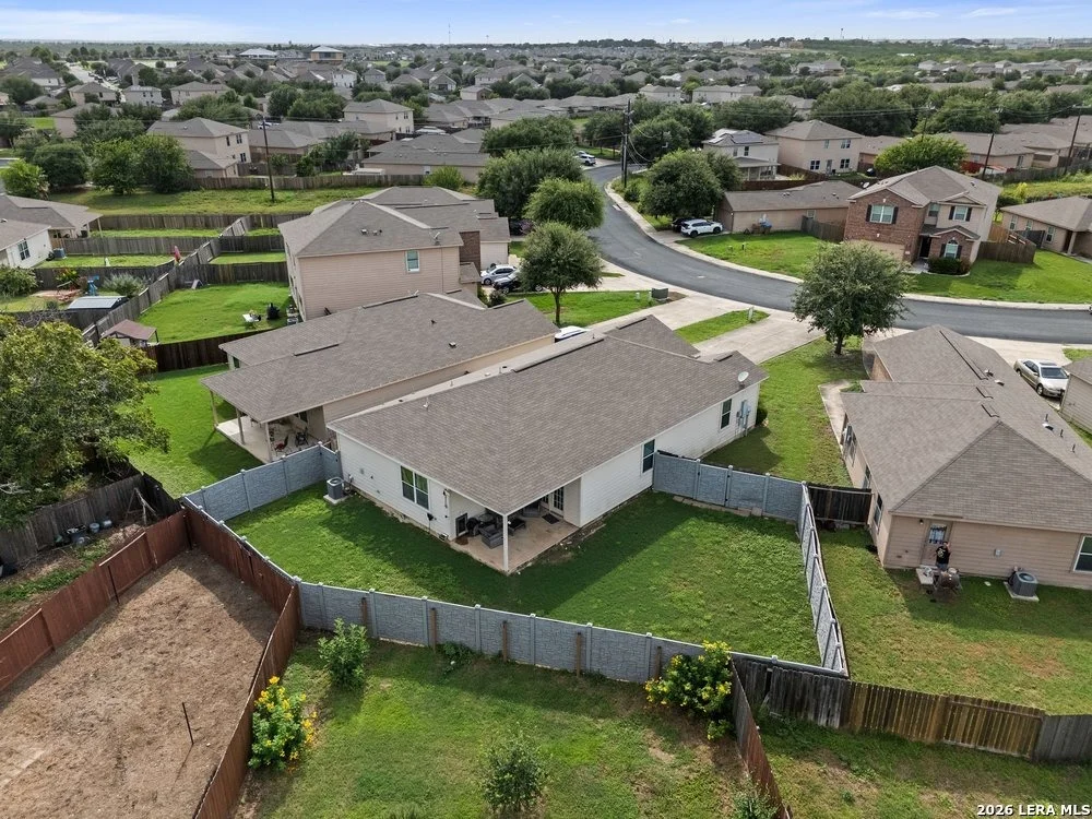Photo of 6719 Luckey Tree