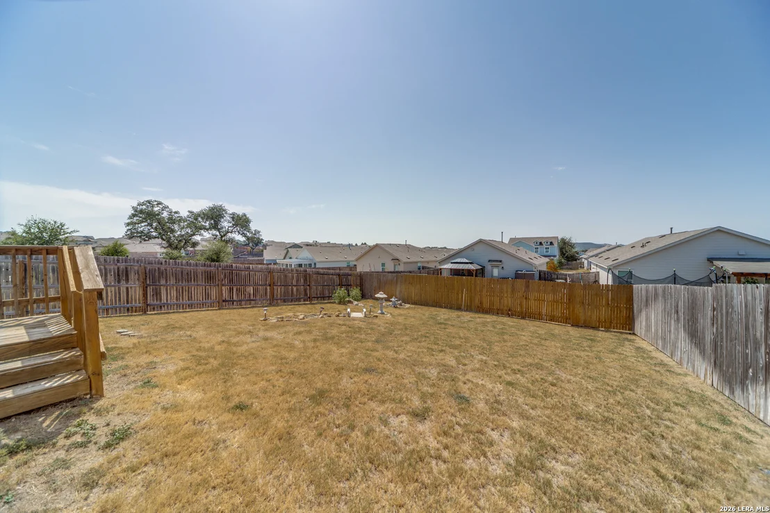 Photo of 5314 Trellised Ln