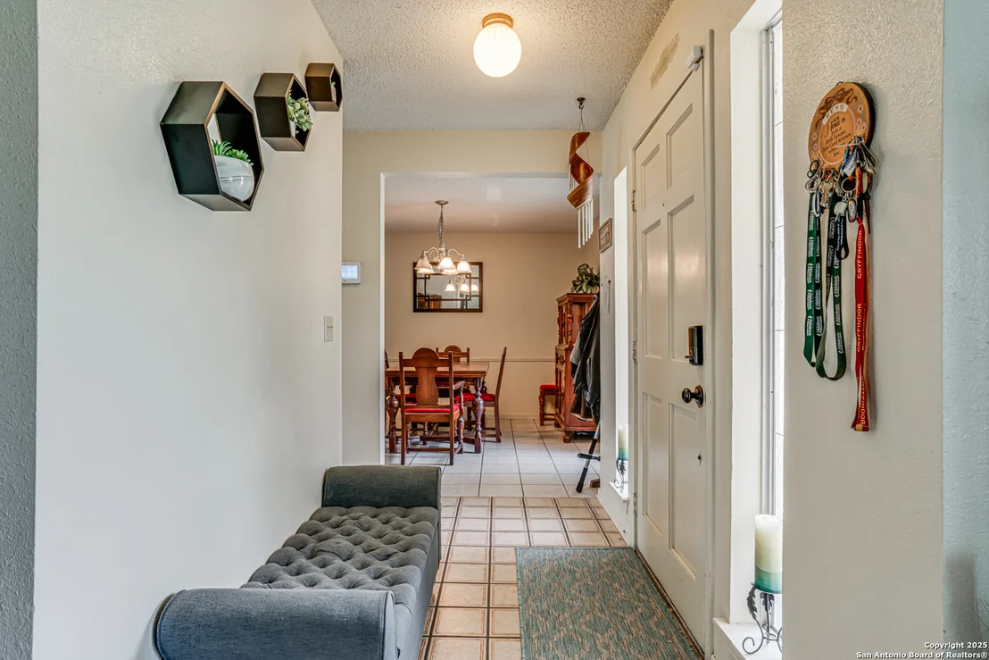 Photo of 9146 Park Trail
