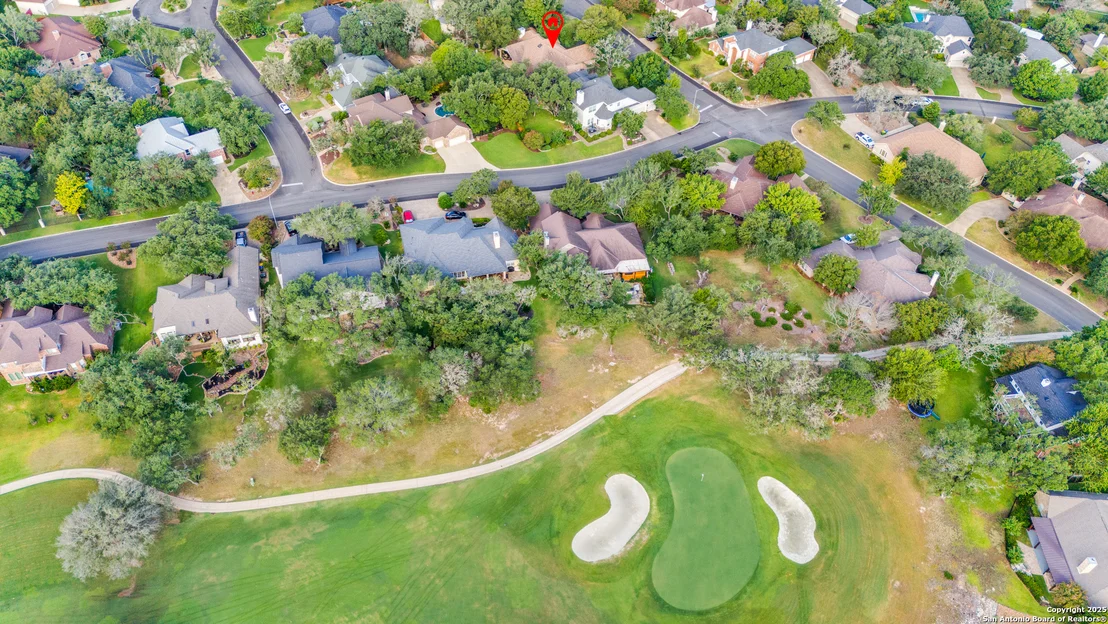 Photo of 8506 Fairway Spring