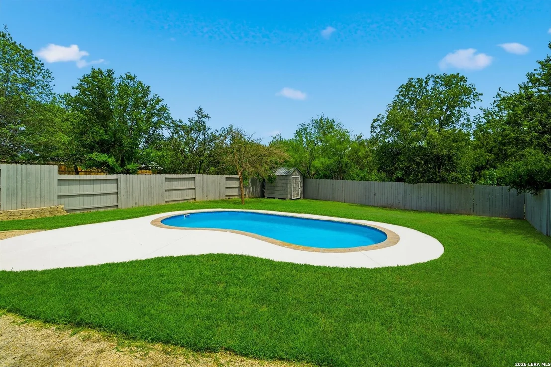 Photo of 5390 Chestnut View