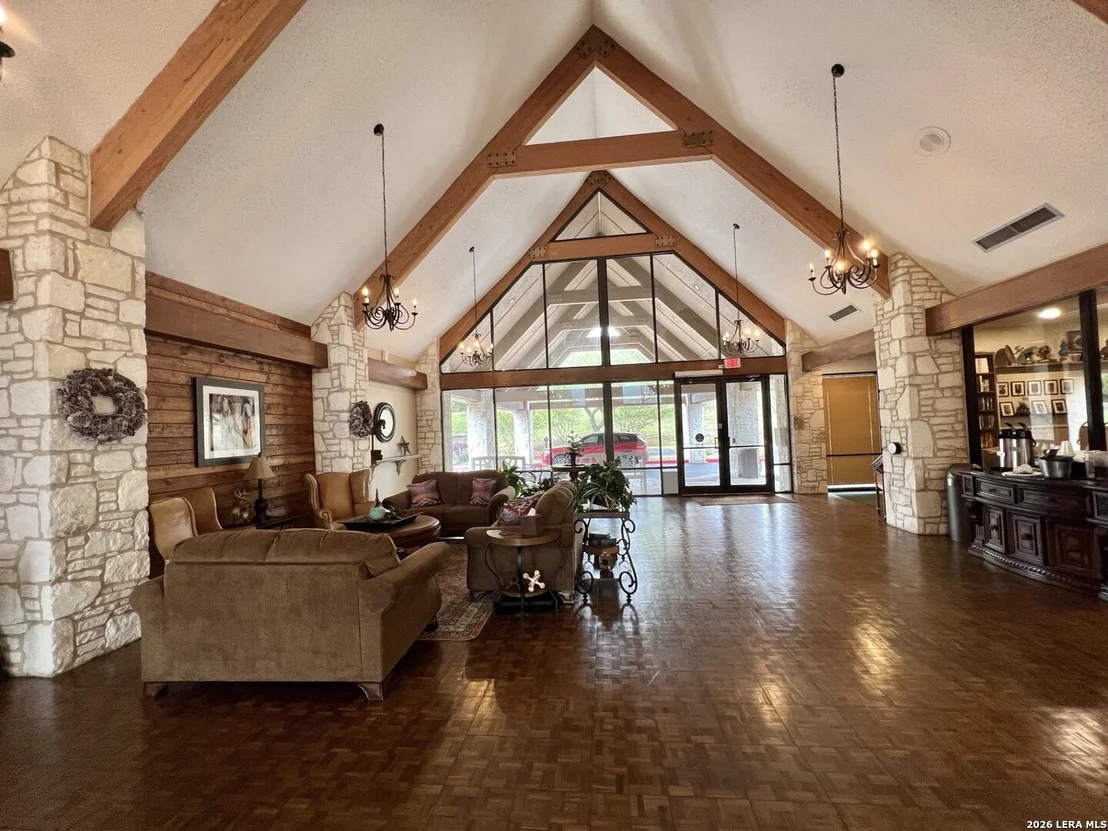 Photo of 3632 FOX RUN