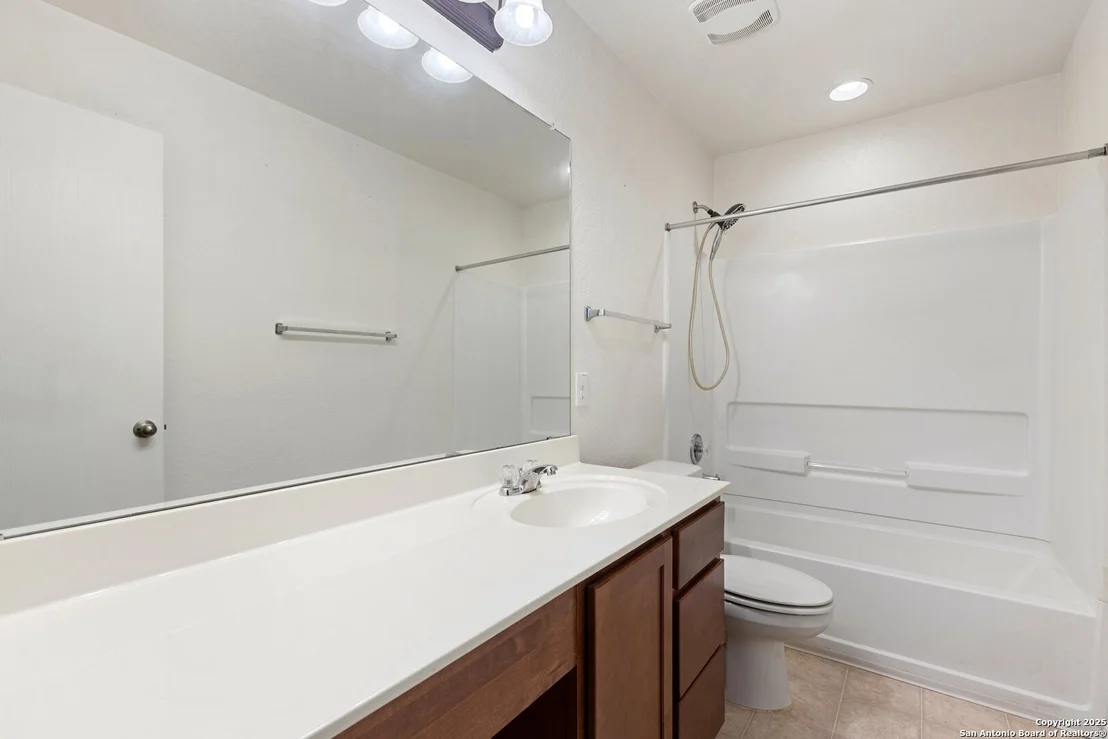 Photo of 109 Gatewood Falls