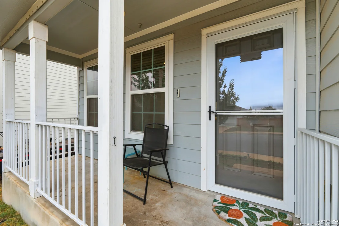 Photo of 5643 Vista Pont