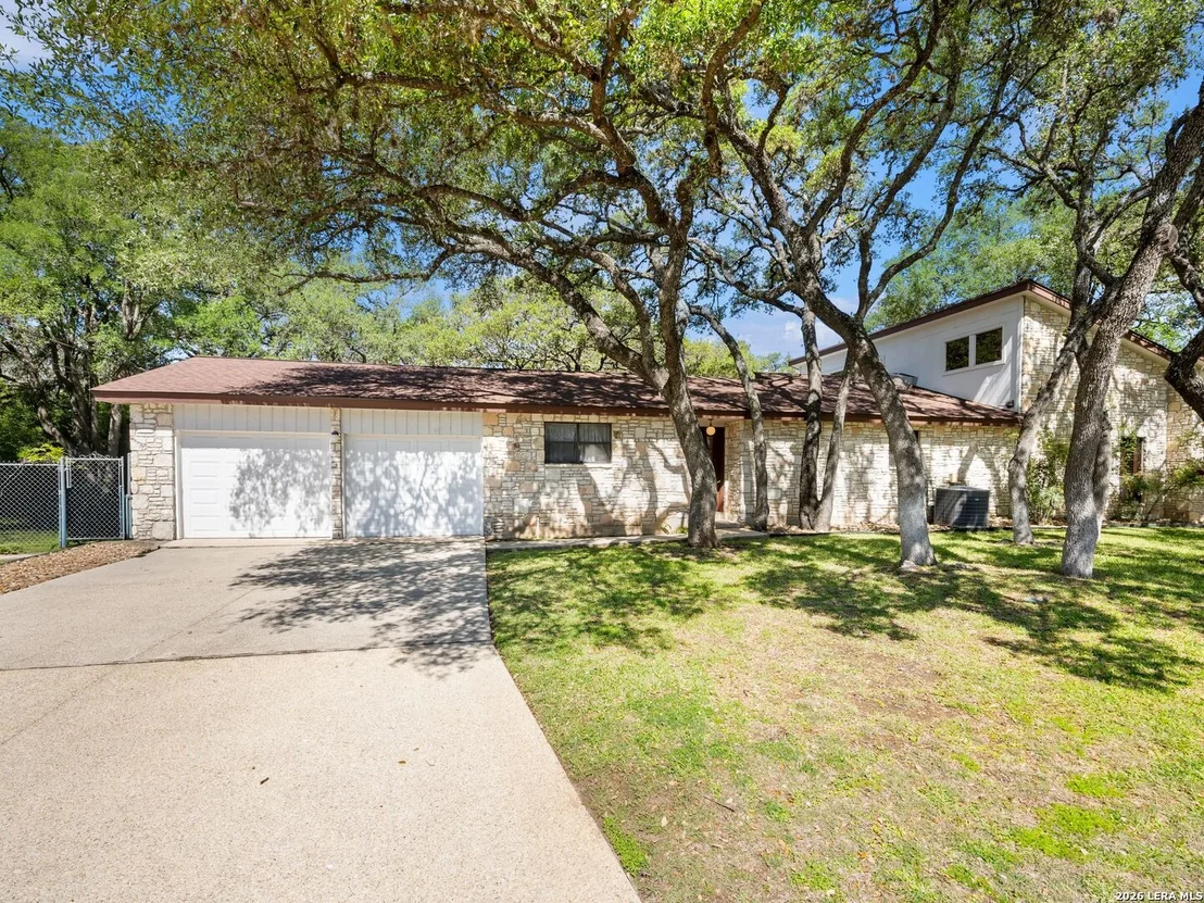 Photo of 200 Garrapata Lane
