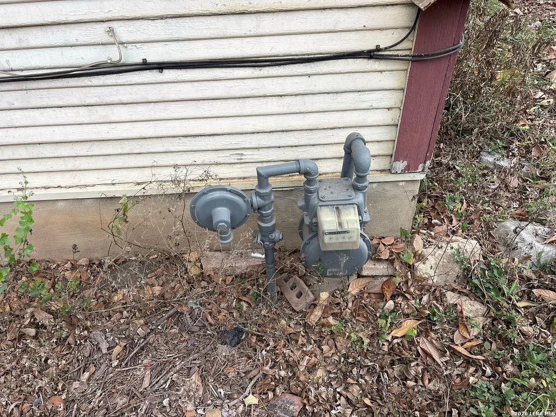 Photo of 351 Barrett