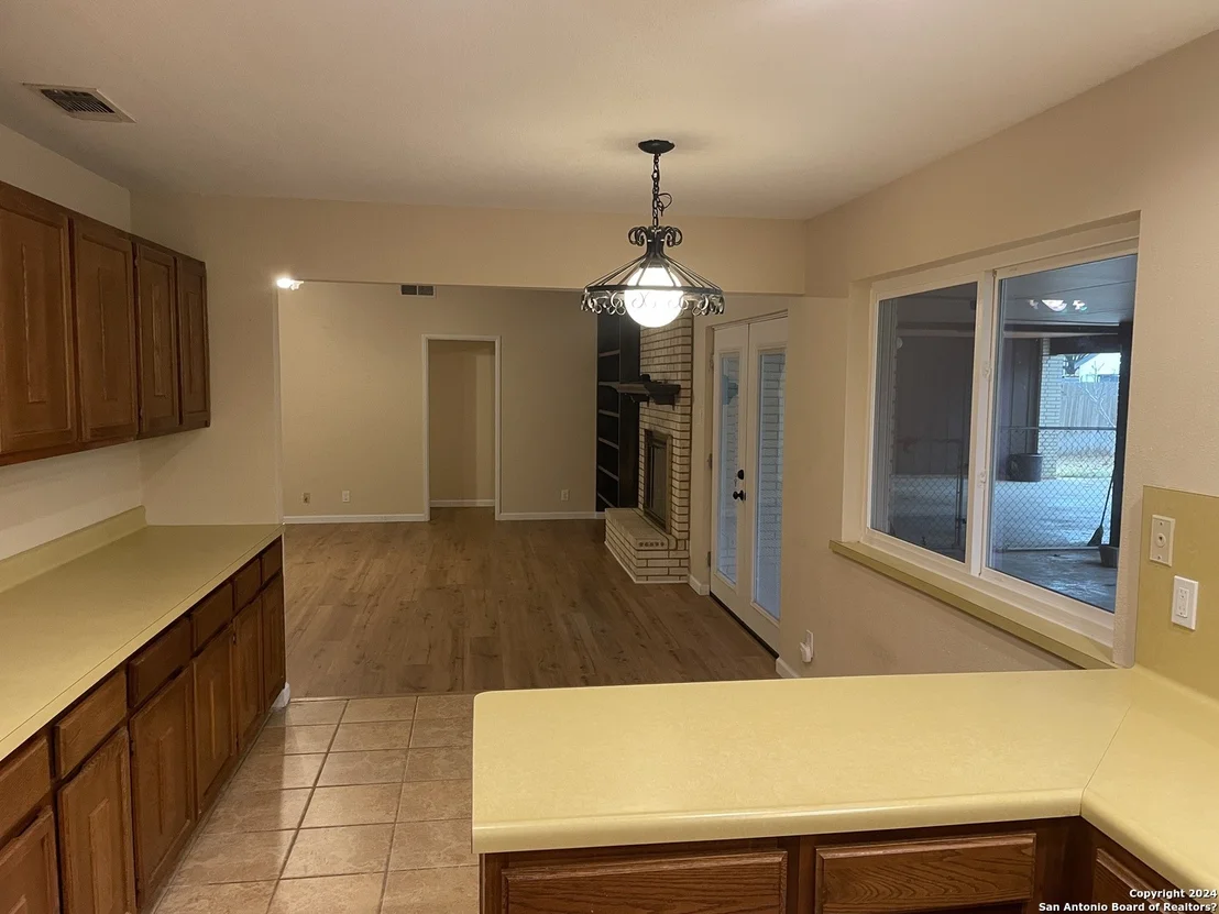 Photo of 1508 28TH STREET