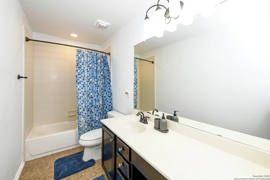 Photo of 2827 Dusseldorf