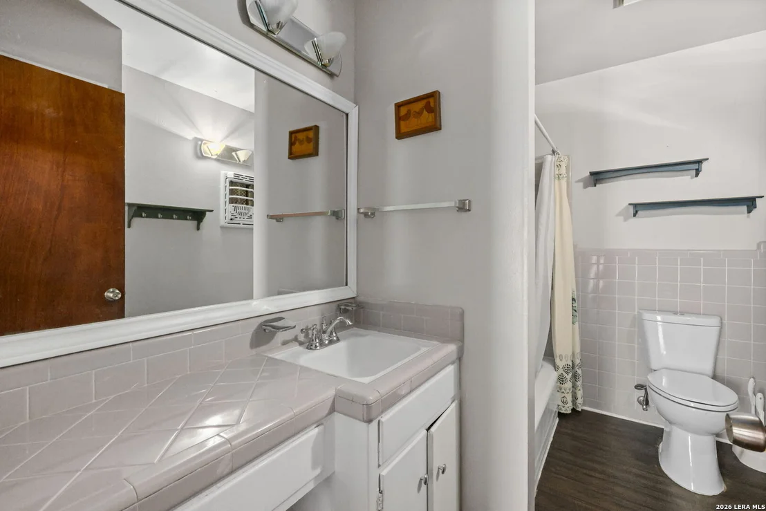 Photo of 5119 Arrowhead Dr