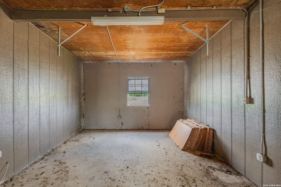 Photo of 4293 County Road 531