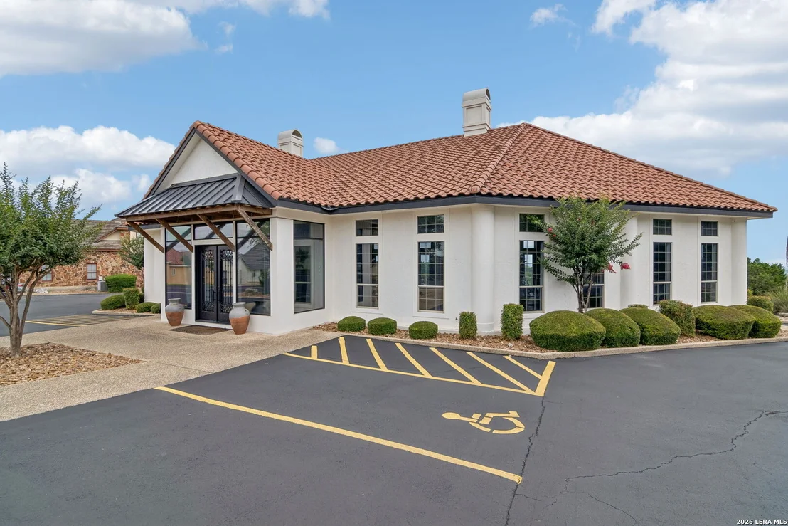 Photo of 428 Paradise Point