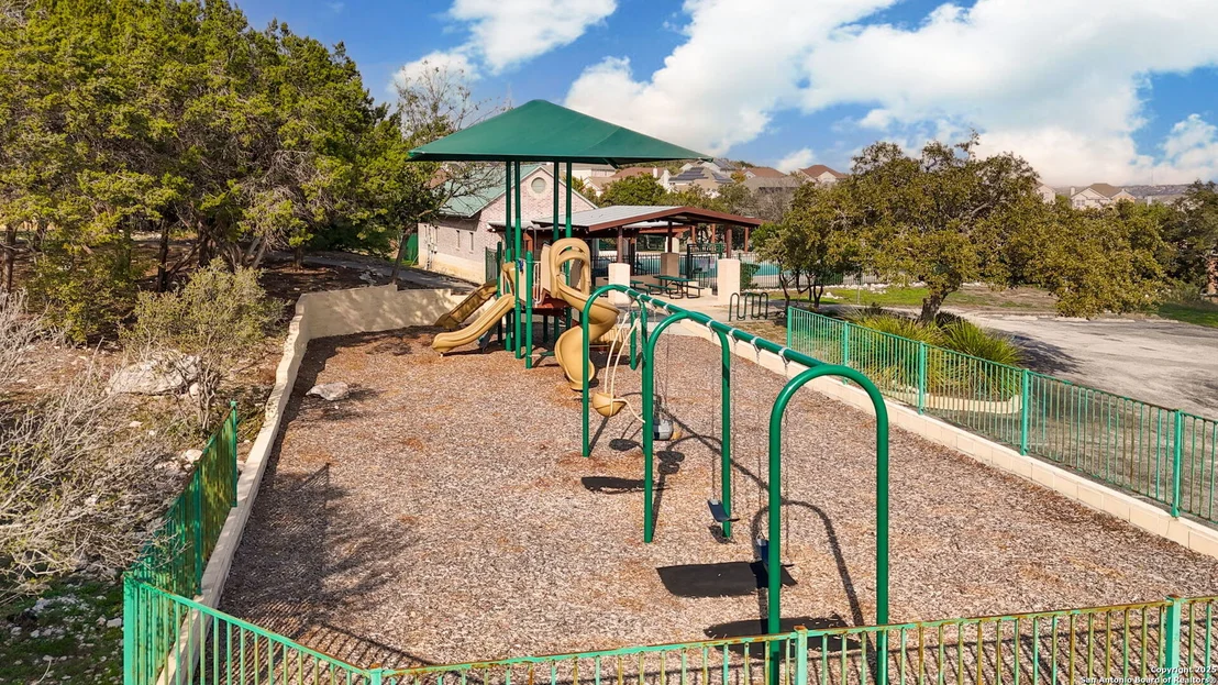 Photo of 1106 El Sierro
