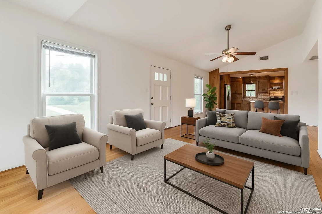 Photo of 106 Field Crest Dr