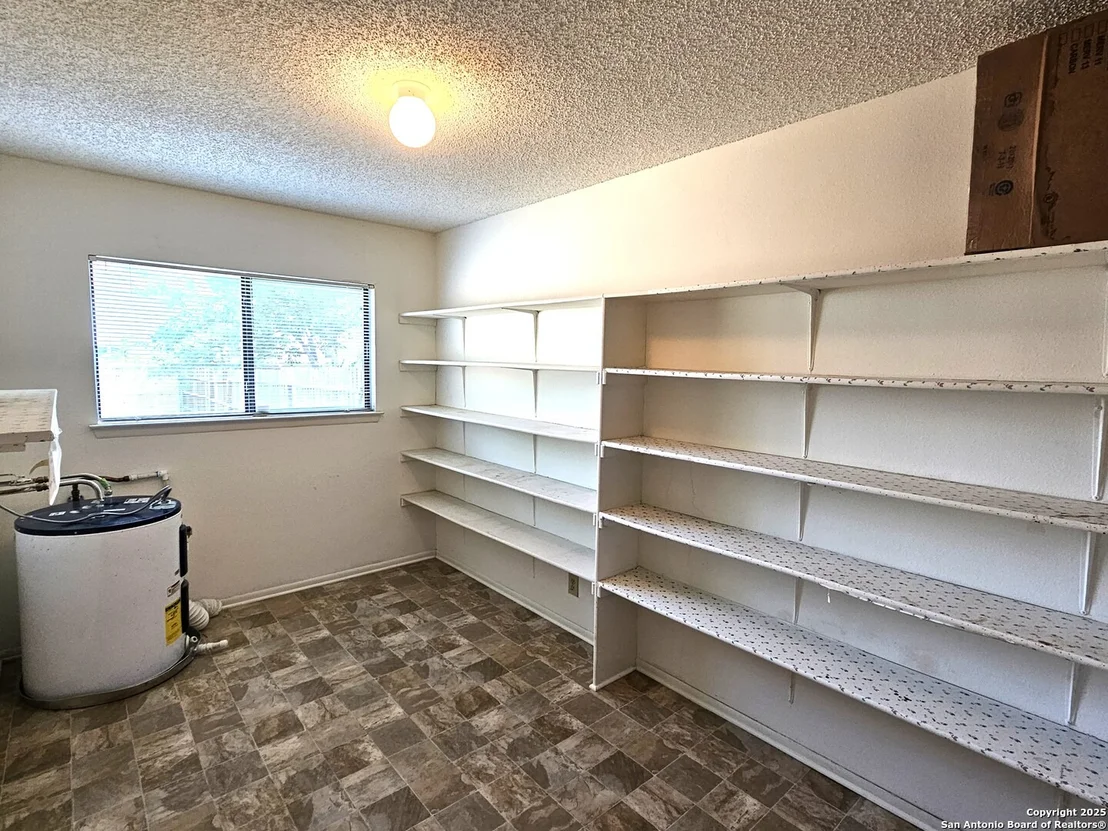Photo of 6671 SNOW MEADOW